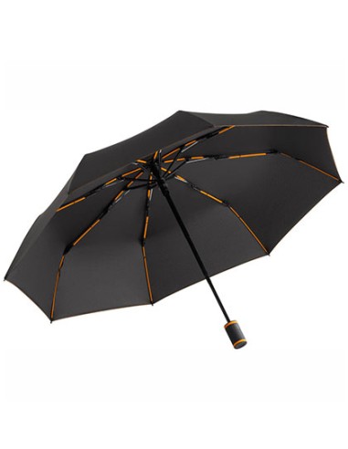 FAR-5484-Pocket Umbrella FARE®-AOC-Mini Style