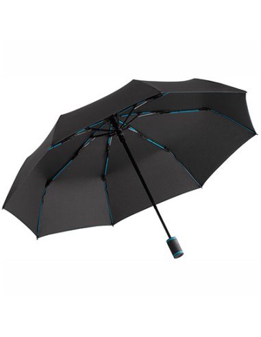 FAR-5484-Pocket Umbrella FARE®-AOC-Mini Style