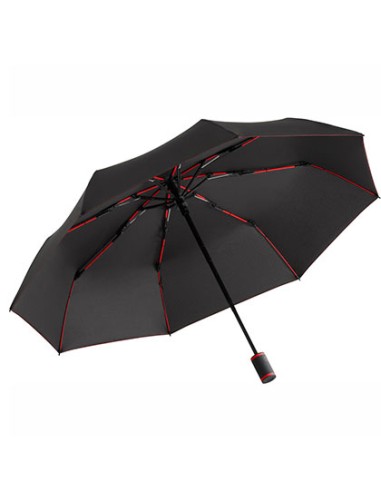 FAR-5484-Pocket Umbrella FARE®-AOC-Mini Style