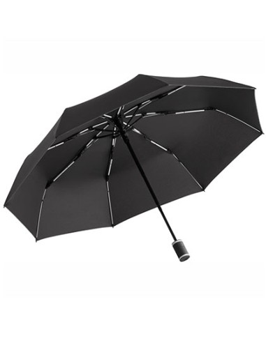 FAR-5484-Pocket Umbrella FARE®-AOC-Mini Style