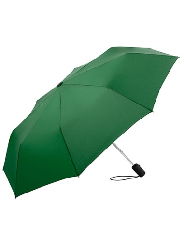 FAR-5512-AC-Mini-Pocket Umbrella