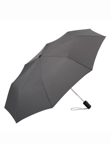 FAR-5512-AC-Mini-Pocket Umbrella