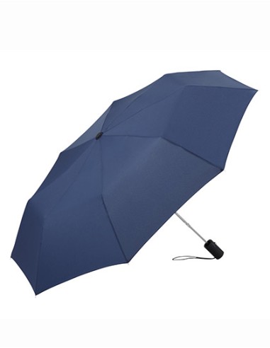 FAR-5512-AC-Mini-Pocket Umbrella