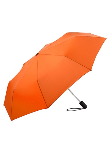 FAR-5512-AC-Mini-Pocket Umbrella