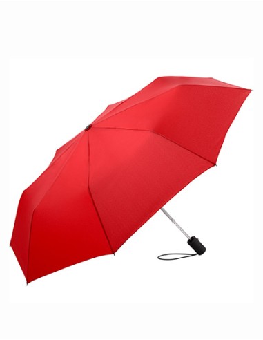 FAR-5512-AC-Mini-Pocket Umbrella