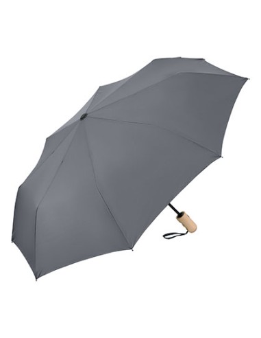 FAR-5514-AC-Pocket Umbrella OekoBrella, waterSAVE®
