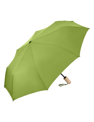 FAR-5514-AC-Pocket Umbrella OekoBrella, waterSAVE®