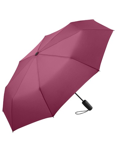FAR-5519-AC-Pocket Umbrella