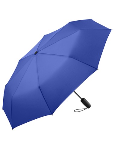 FAR-5519-AC-Pocket Umbrella
