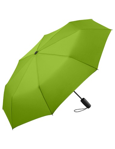 FAR-5519-AC-Pocket Umbrella