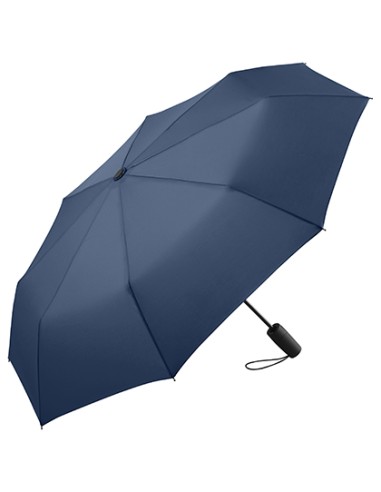 FAR-5519-AC-Pocket Umbrella