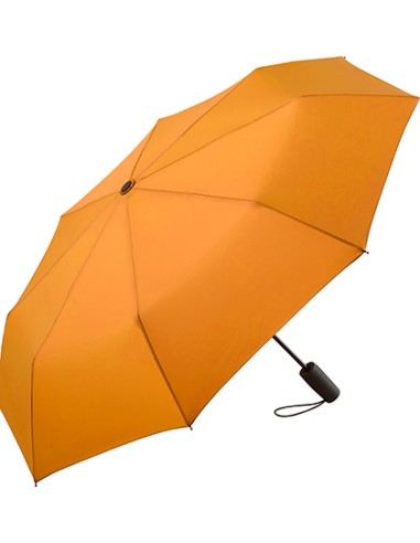 FAR-5519-AC-Pocket Umbrella