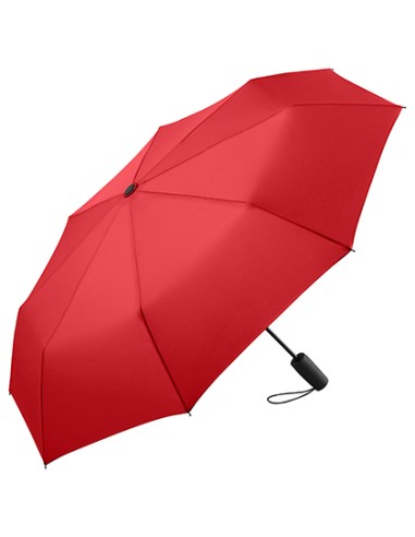 FAR-5519-AC-Pocket Umbrella