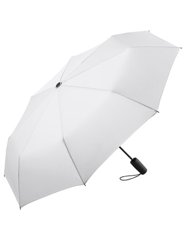 FAR-5519-AC-Pocket Umbrella
