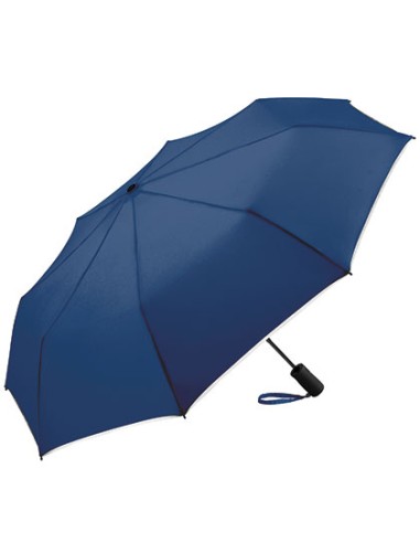FAR-5547-Pocket Umbrella FARE®-AC Plus