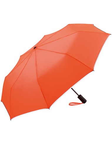 FAR-5547-Pocket Umbrella FARE®-AC Plus