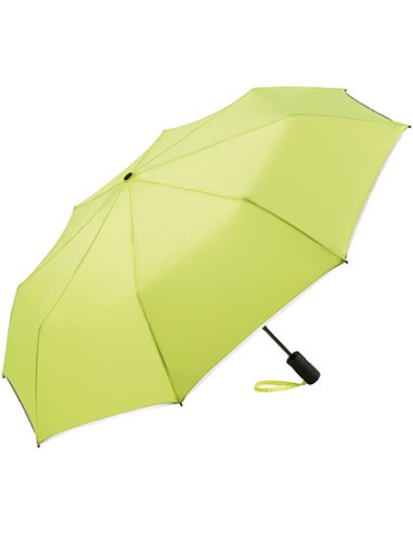 FAR-5547-Pocket Umbrella FARE®-AC Plus