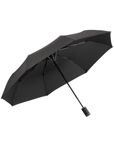 FAR-5584-Pocket Umbrella FARE®-AC-Mini Style