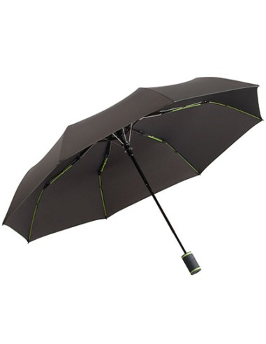 FAR-5584-Pocket Umbrella FARE®-AC-Mini Style