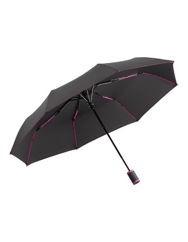 FAR-5584-Pocket Umbrella FARE®-AC-Mini Style