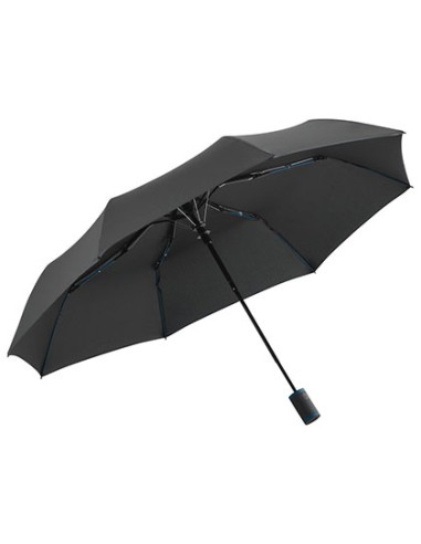 FAR-5584-Pocket Umbrella FARE®-AC-Mini Style