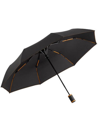 FAR-5584-Pocket Umbrella FARE®-AC-Mini Style
