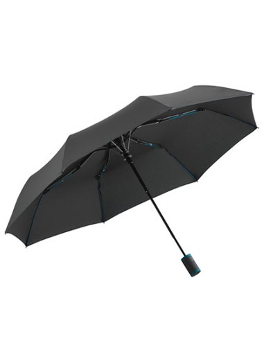 FAR-5584-Pocket Umbrella FARE®-AC-Mini Style
