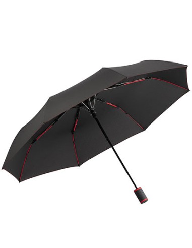 FAR-5584-Pocket Umbrella FARE®-AC-Mini Style