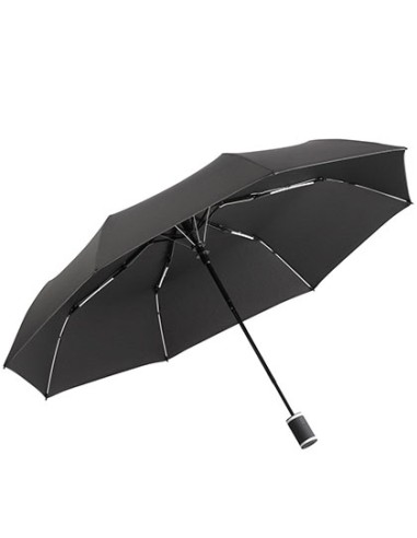FAR-5584-Pocket Umbrella FARE®-AC-Mini Style