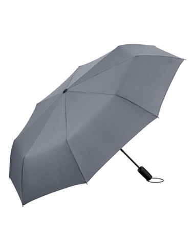 FAR-5612-AOC Jumbo® Pocket Umbrella