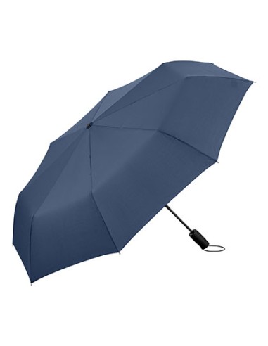 FAR-5612-AOC Jumbo® Pocket Umbrella