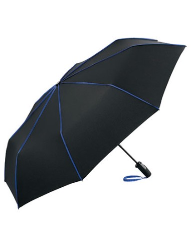 FAR-5639-AOC-Oversize-Pocket Umbrella FARE®-Seam