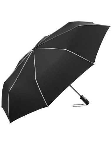 FAR-5639-AOC-Oversize-Pocket Umbrella FARE®-Seam