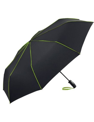 FAR-5639-AOC-Oversize-Pocket Umbrella FARE®-Seam