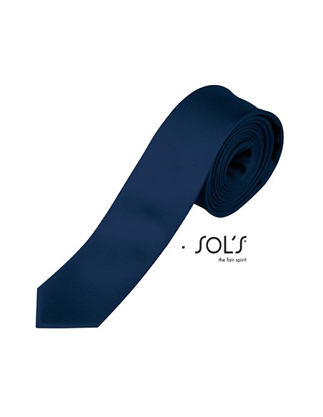 S-00598-Slim Tie Gatsby