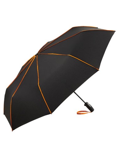 FAR-5639-AOC-Oversize-Pocket Umbrella FARE®-Seam