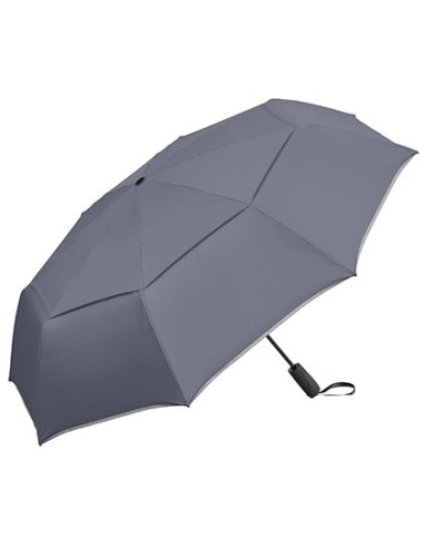FAR-5692-AOC-Oversize-Pocket Umbrella Magic Windfighter® 2.0
