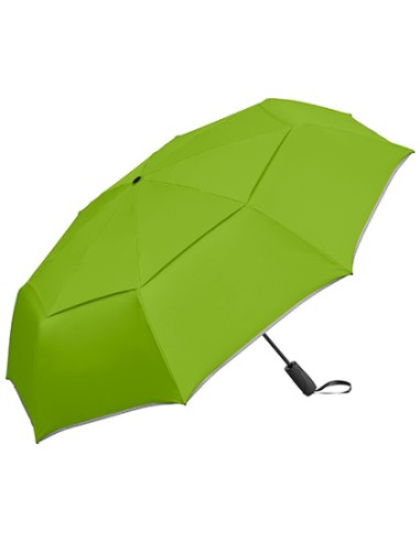 FAR-5692-AOC-Oversize-Pocket Umbrella Magic Windfighter® 2.0