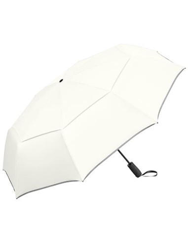 FAR-5692-AOC-Oversize-Pocket Umbrella Magic Windfighter® 2.0
