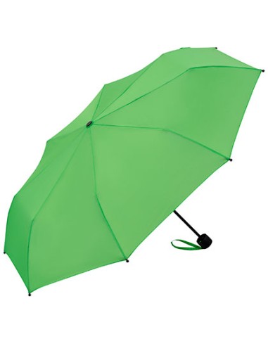 FAR-6002-Pocket Umbrella FARE® 4Kids