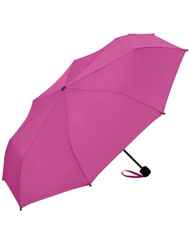 FAR-6002-Pocket Umbrella FARE® 4Kids
