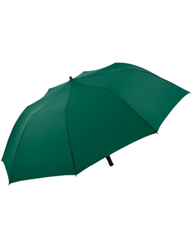 FAR-6139-Beach-Parasol Travelmate Camper