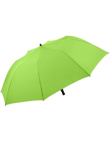 FAR-6139-Beach-Parasol Travelmate Camper