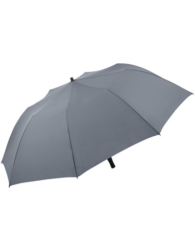 FAR-6139-Beach-Parasol Travelmate Camper