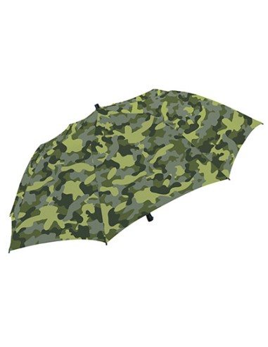 FAR-6139-Beach-Parasol Travelmate Camper