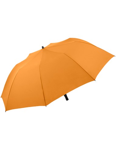 FAR-6139-Beach-Parasol Travelmate Camper