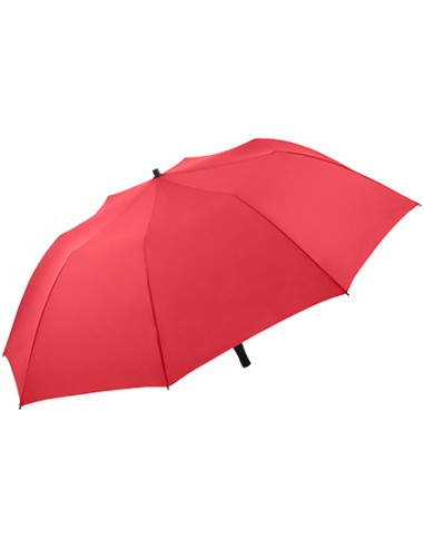 FAR-6139-Beach-Parasol Travelmate Camper