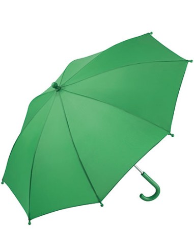 FAR-6905-Regular Umbrella FARE®-4-Kids