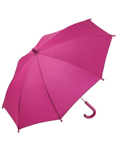 FAR-6905-Regular Umbrella FARE®-4-Kids