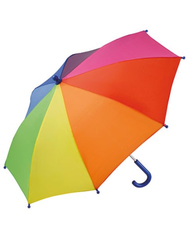 FAR-6905-Regular Umbrella FARE®-4-Kids